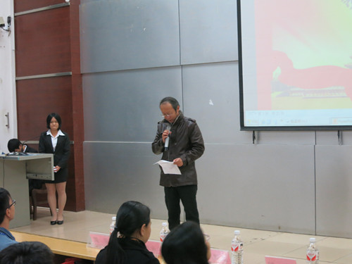 ţ��������´�