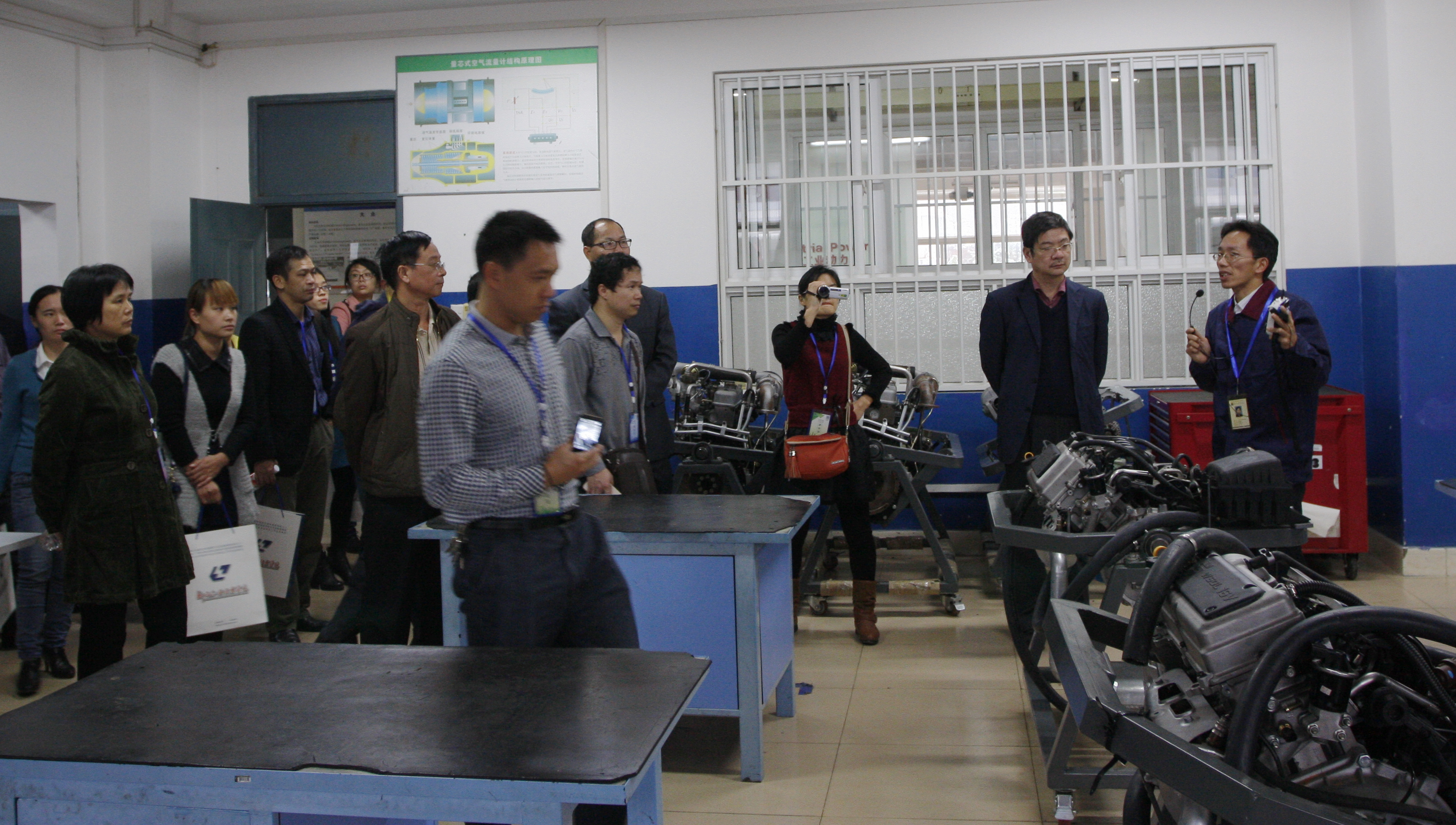 20141126191421523 20141126191421523