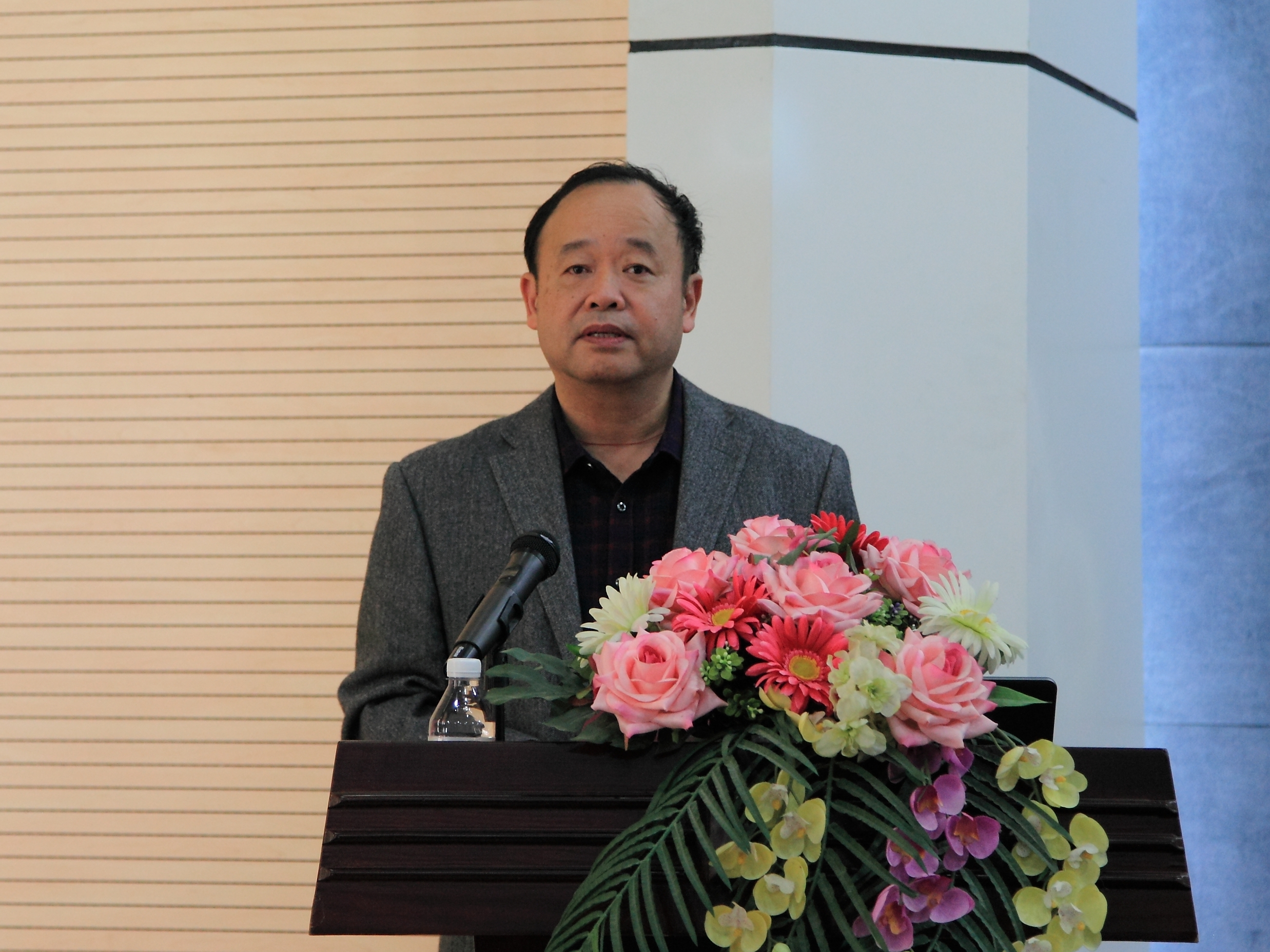 20141127140255175 20141127140255175