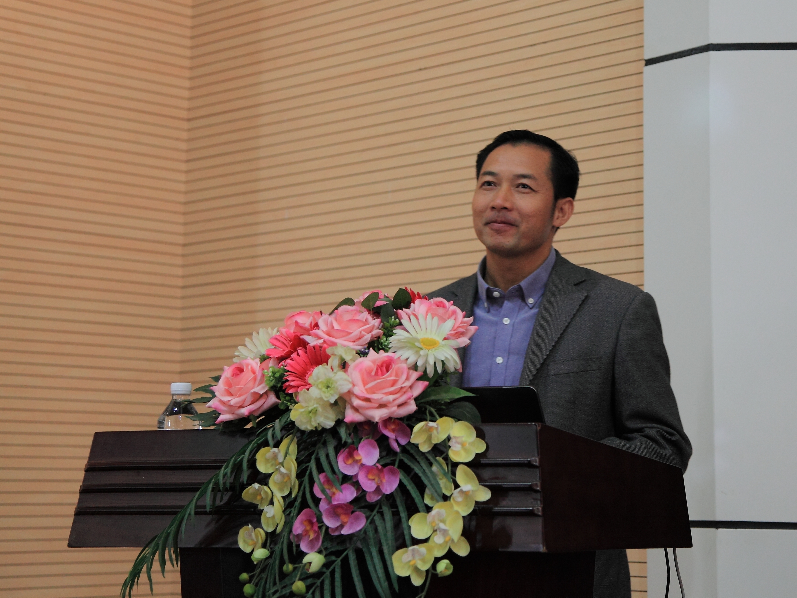 20141127140502351 20141127140502351