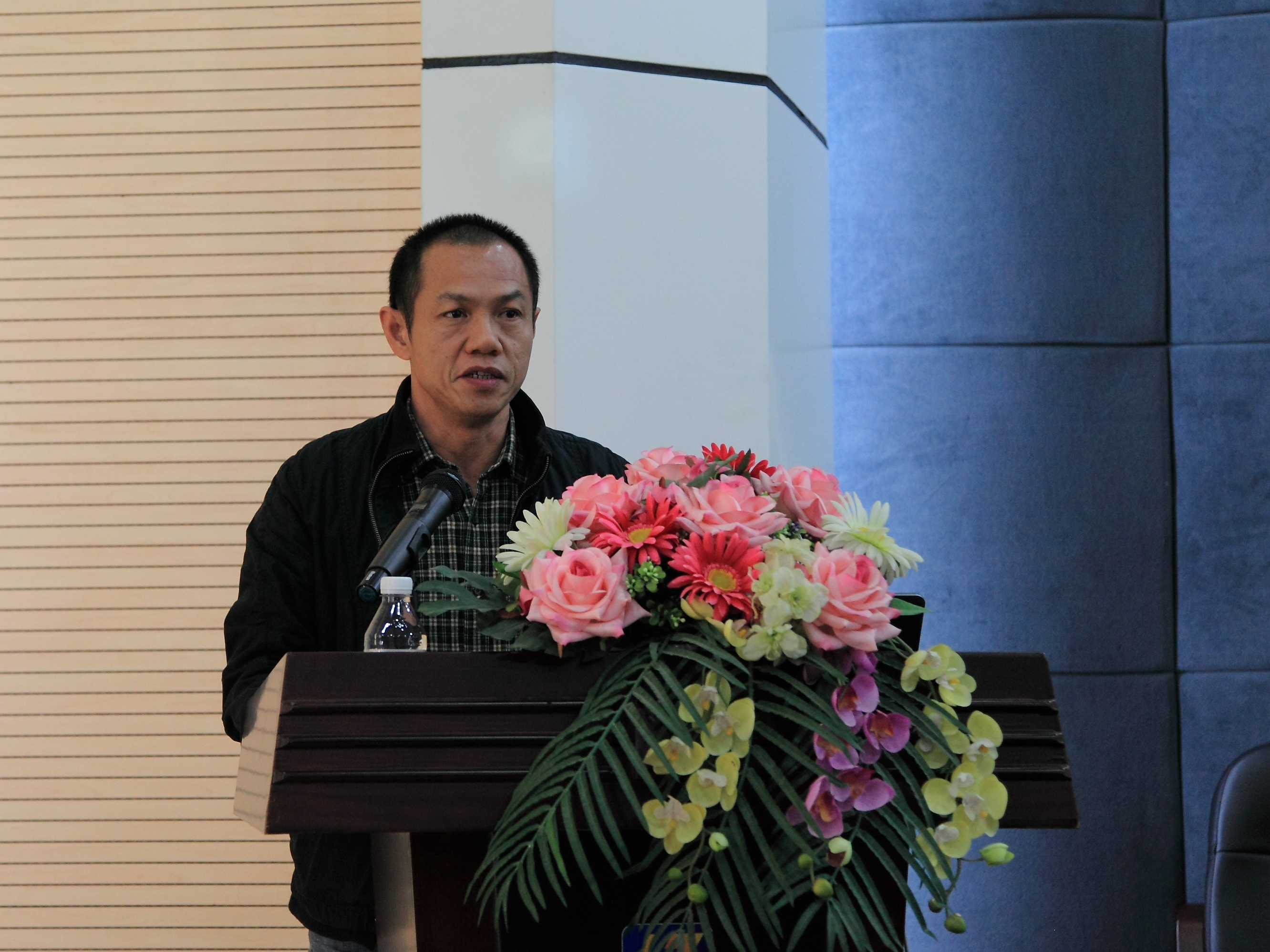 20141127140523235 20141127140523235