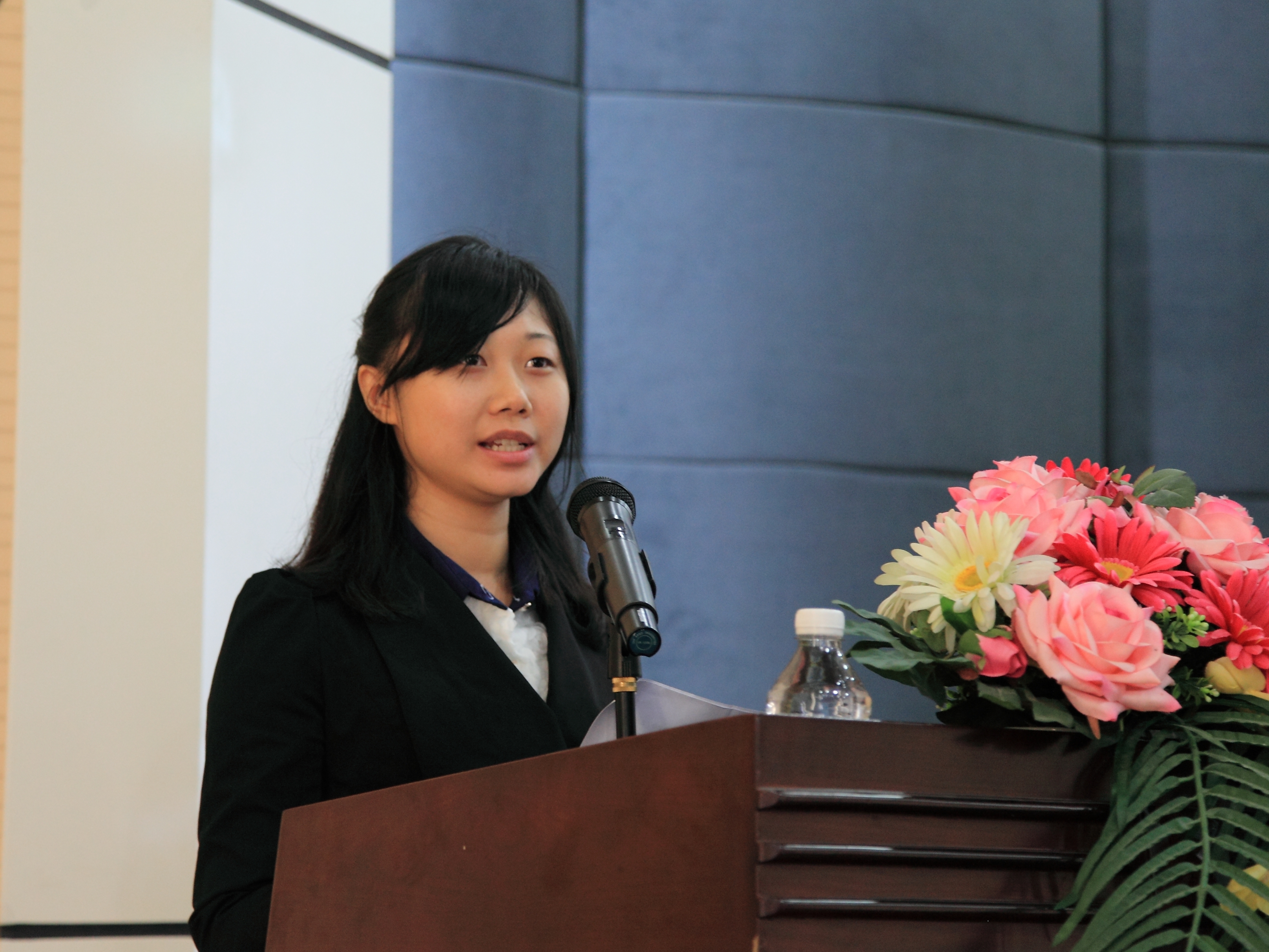 20141127140546612 20141127140546612