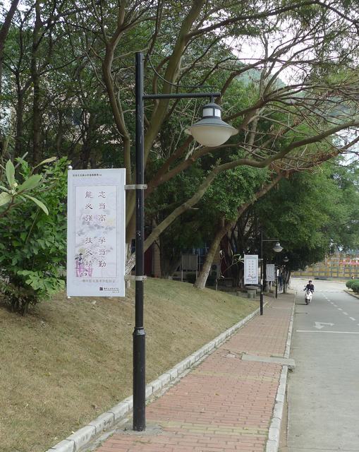 20141128181537864 20141128181537864