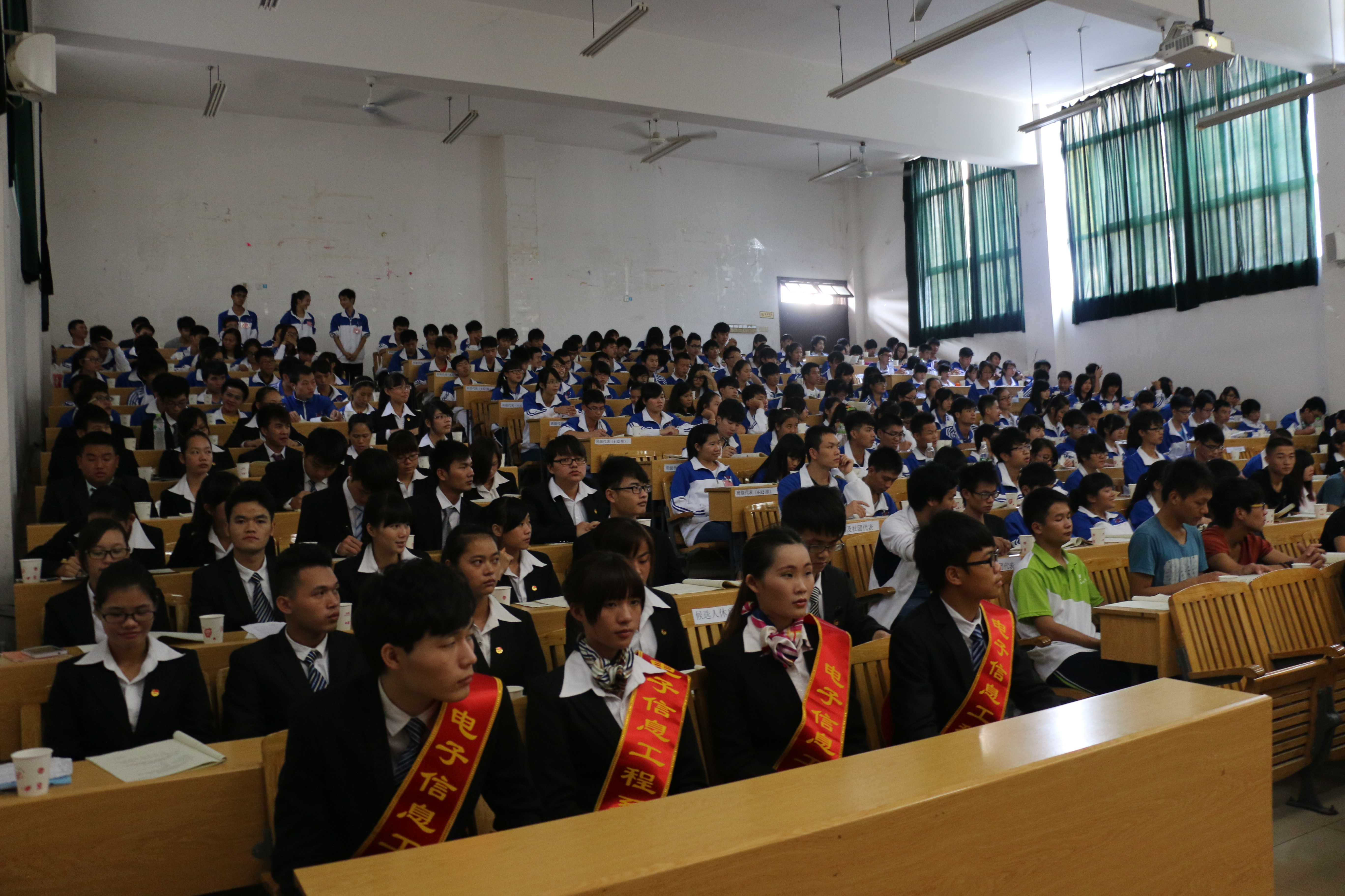 20141201112301378 20141201112301378