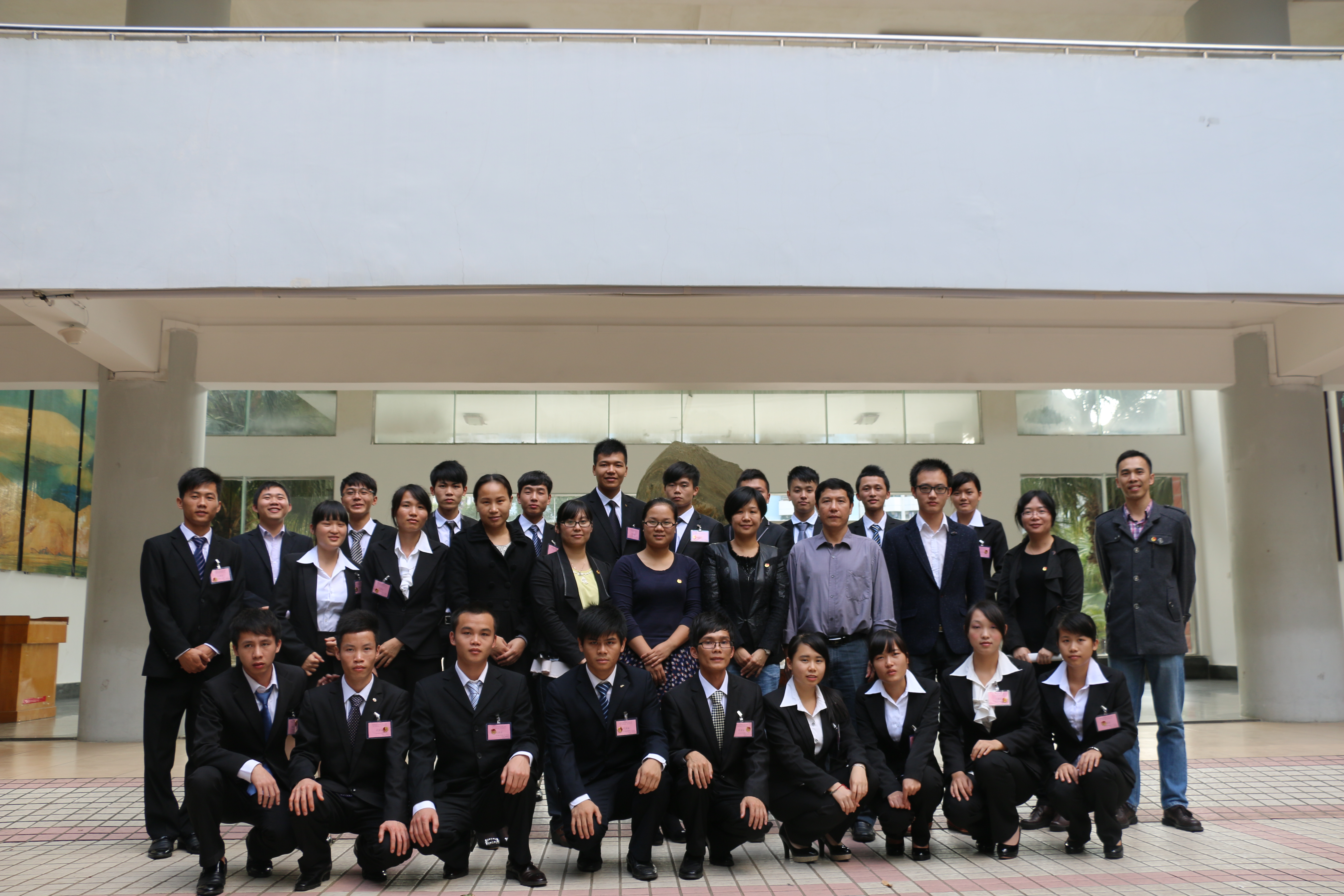 20141201112319699 20141201112319699