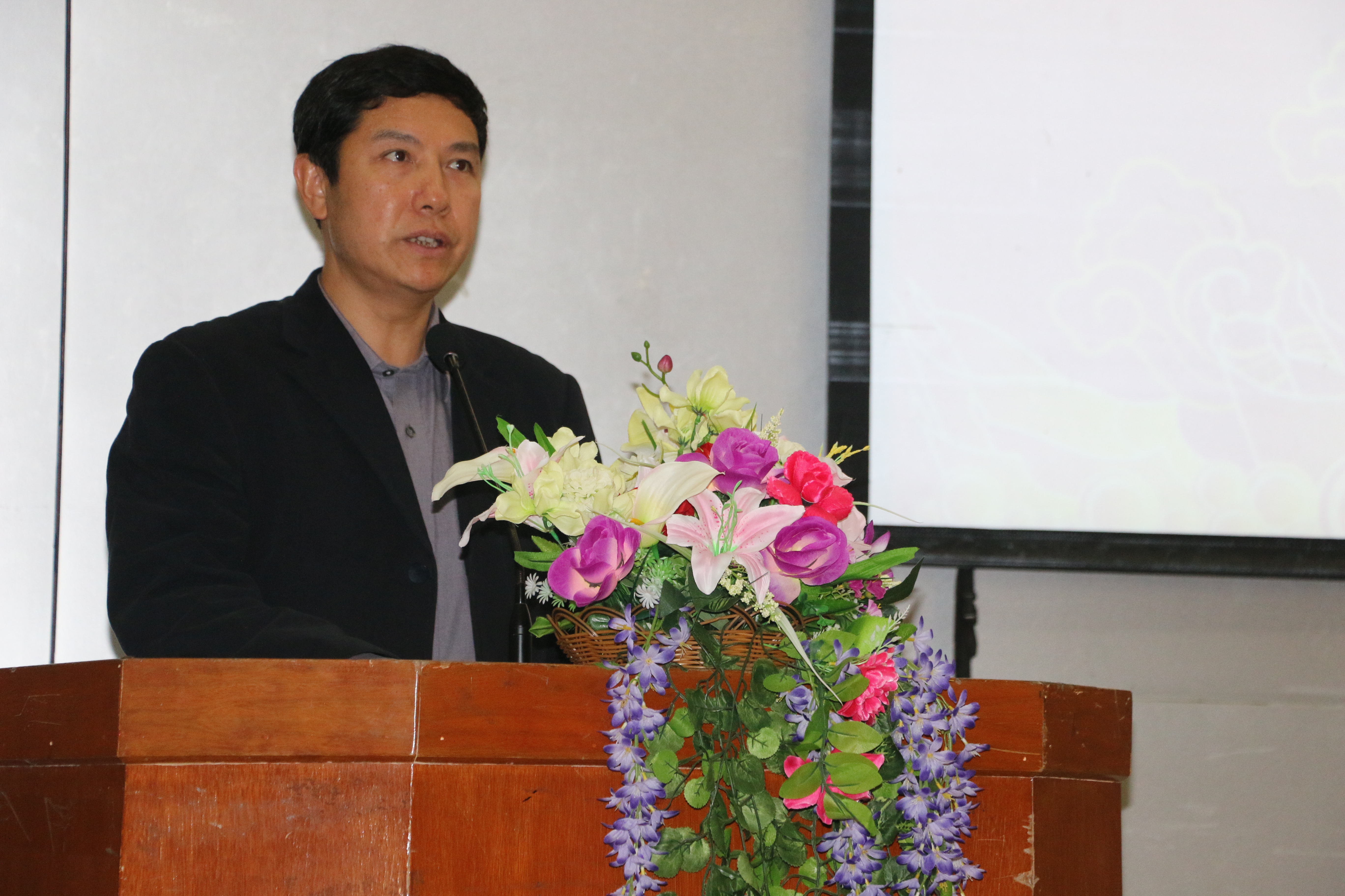 20141201112423954 20141201112423954