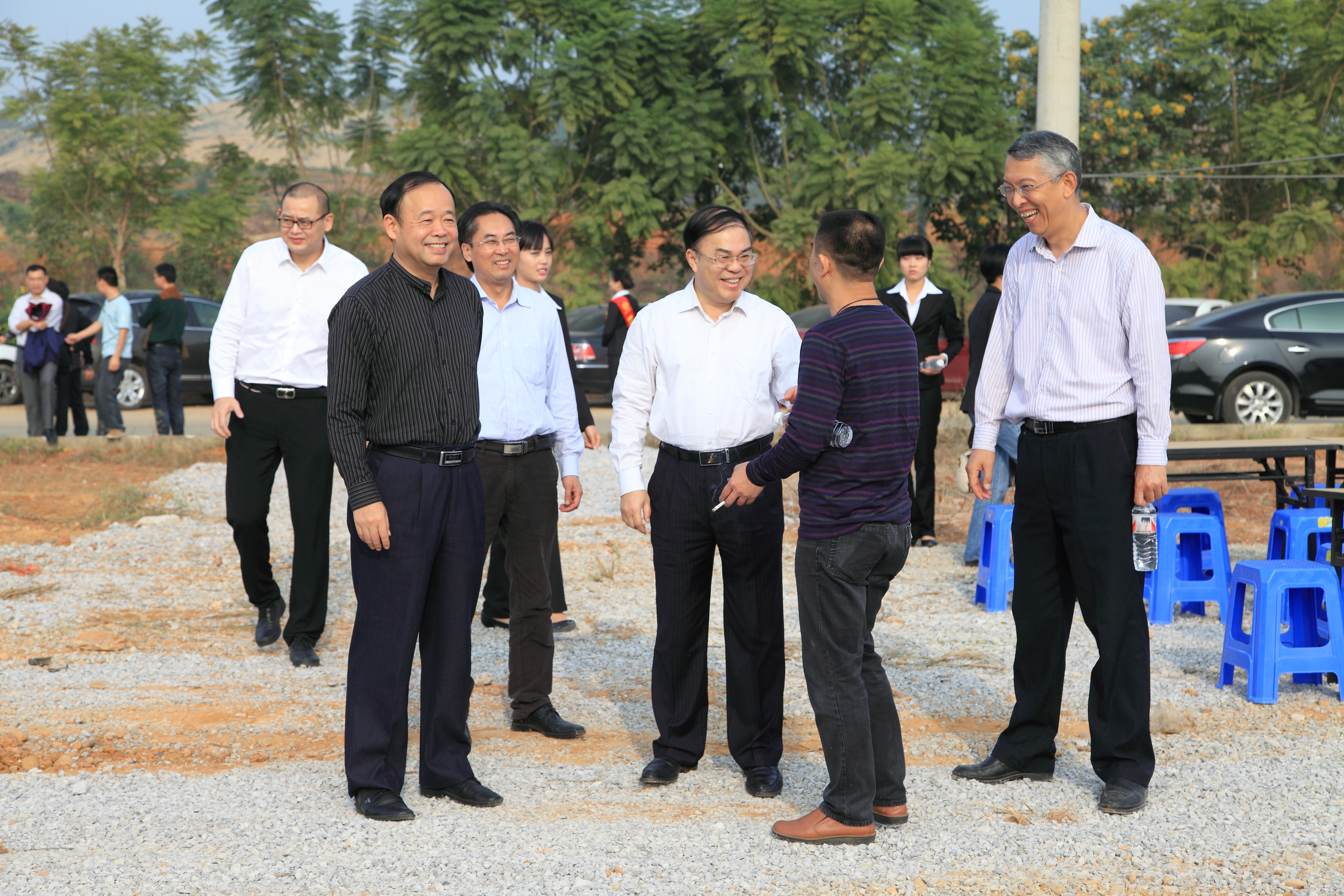 20141201122325425 20141201122325425