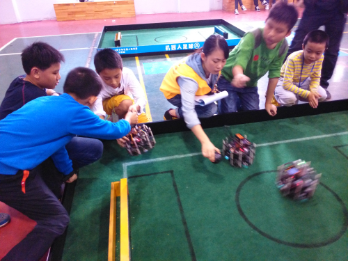 20141201140948802 20141201140948802