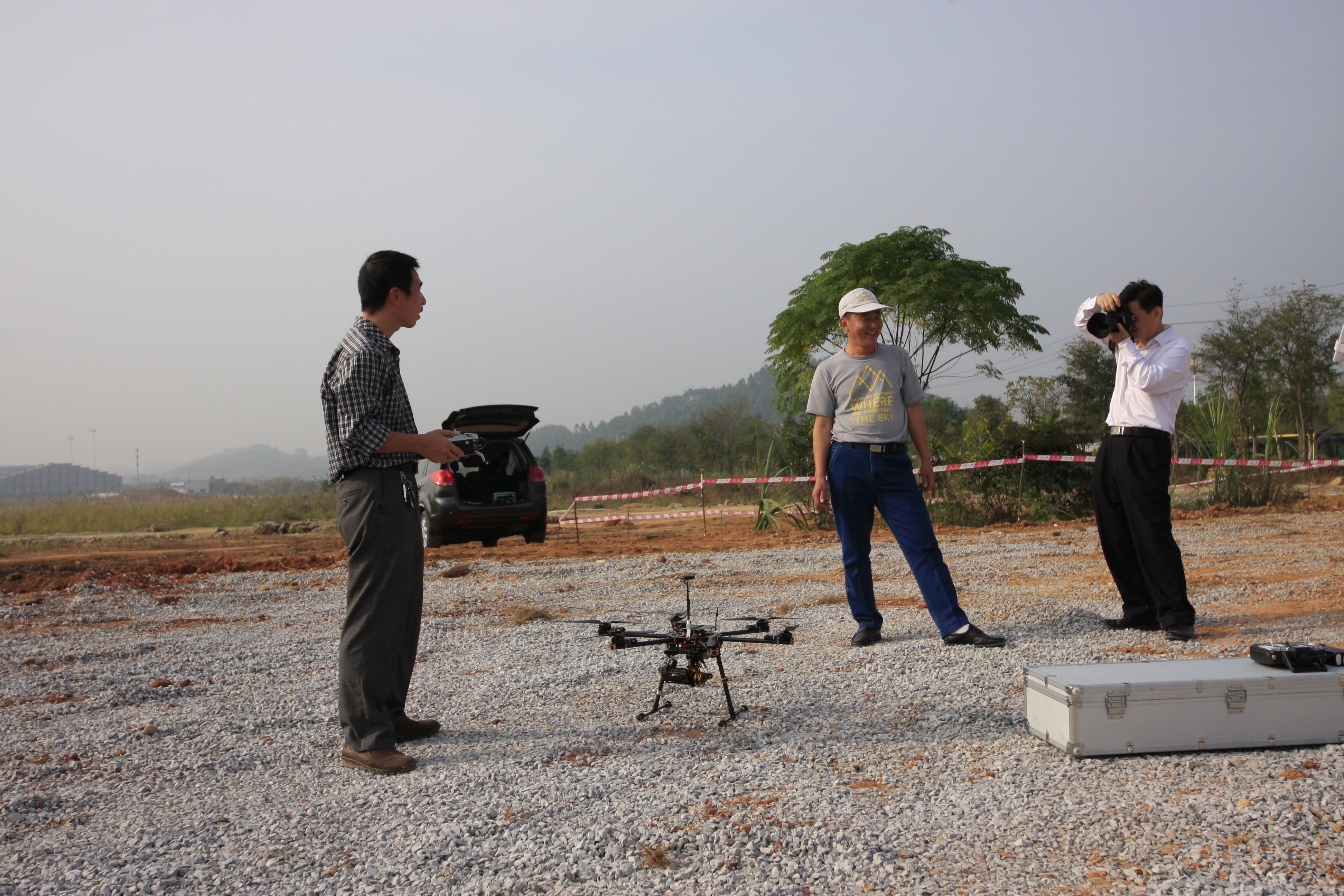 20141201172402164 20141201172402164