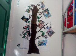 20141201182537854 20141201182537854