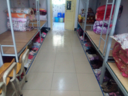 20141201182608202 20141201182608202