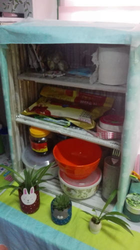 20141201182623603 20141201182623603