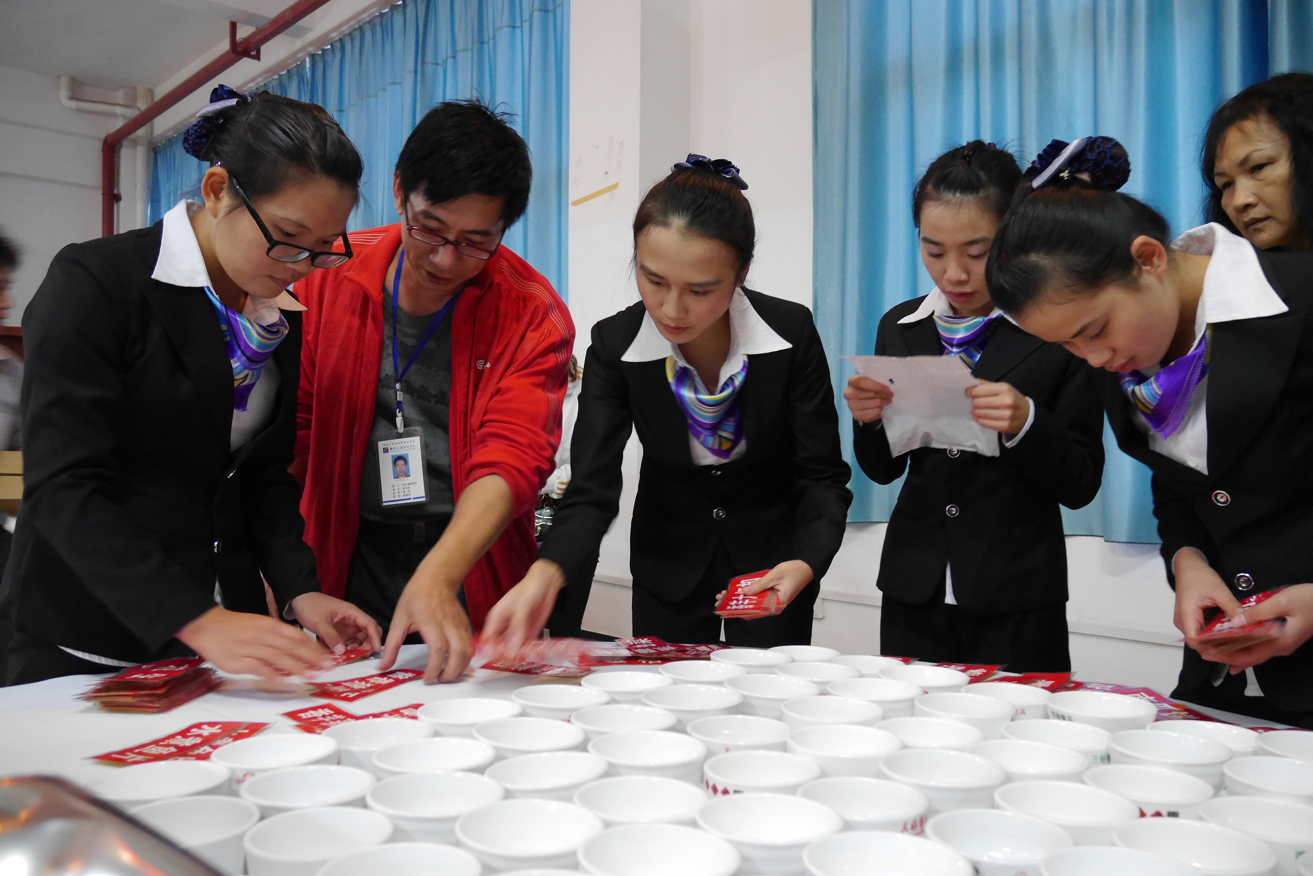 20141203160120571 20141203160120571