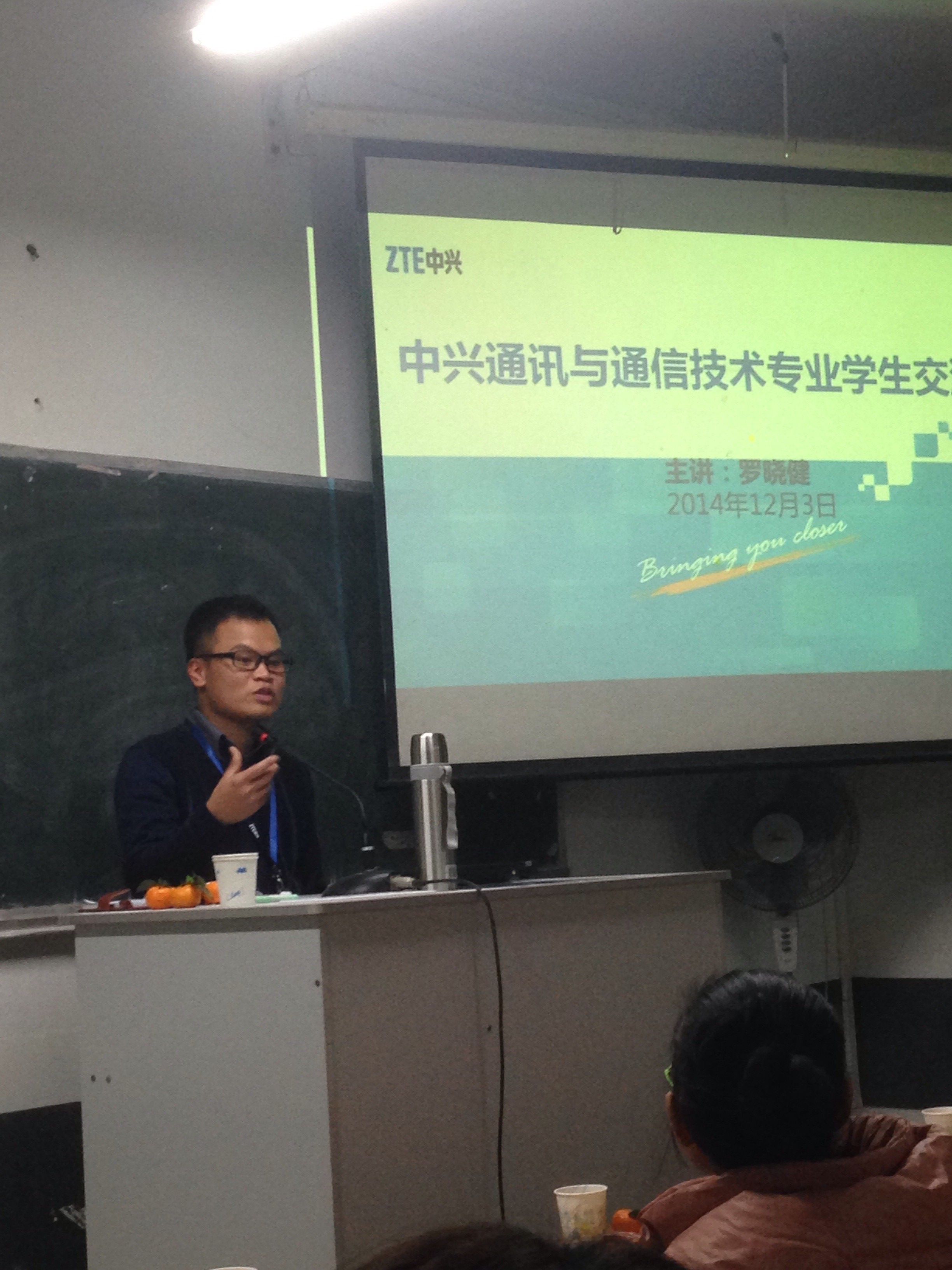 20141205140457679 20141205140457679