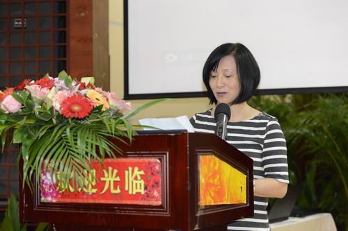 �����ֹ��Ͼ��а�������