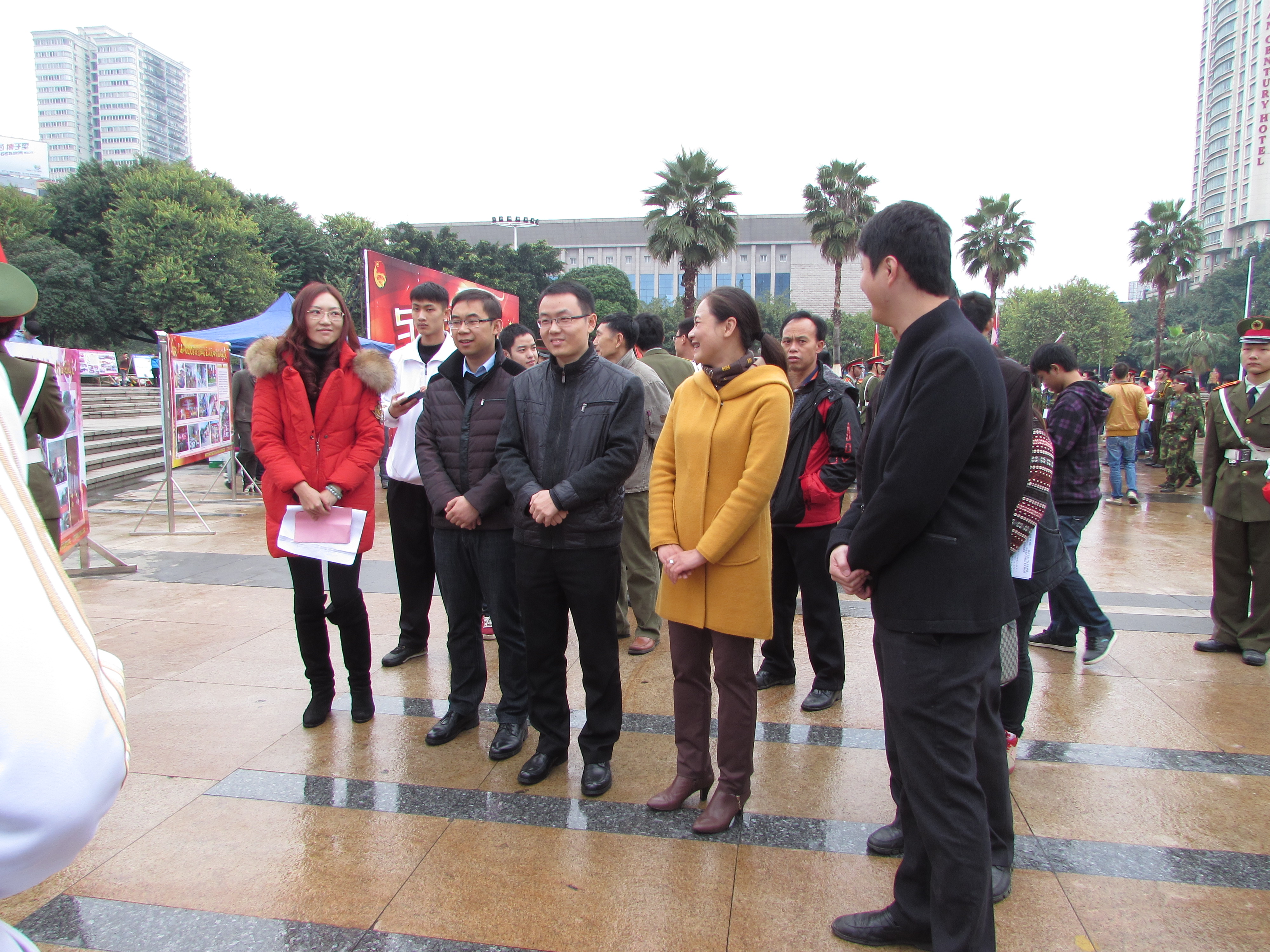 20141212090910509 20141212090910509