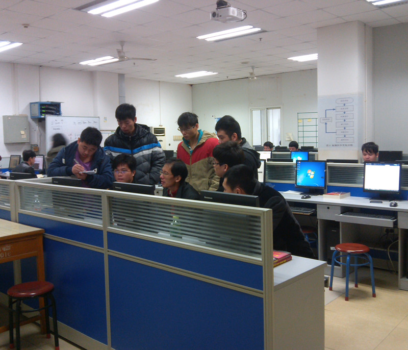 365���й�˾(Ӣ��)����-�ٷ���վ