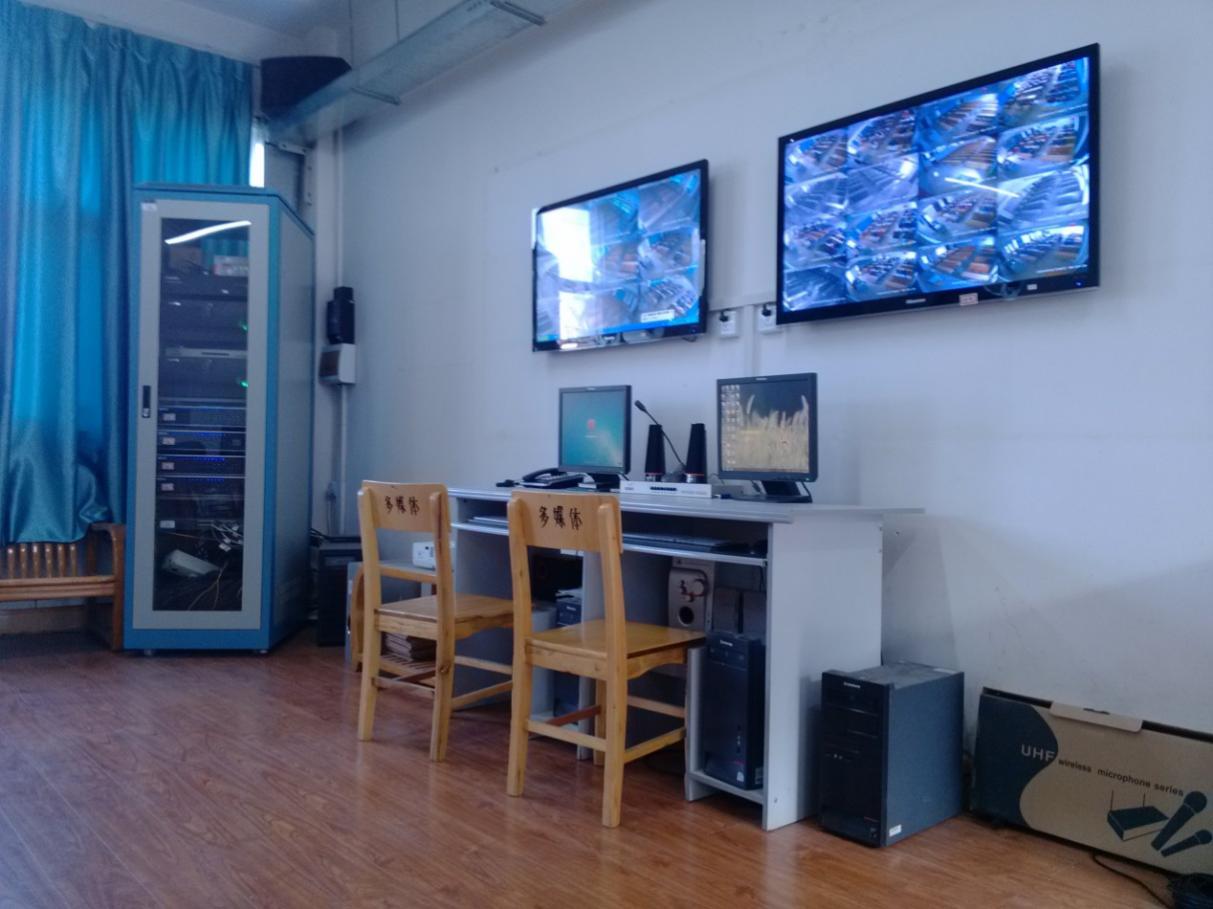 365���й�˾(Ӣ��)����-�ٷ���վ