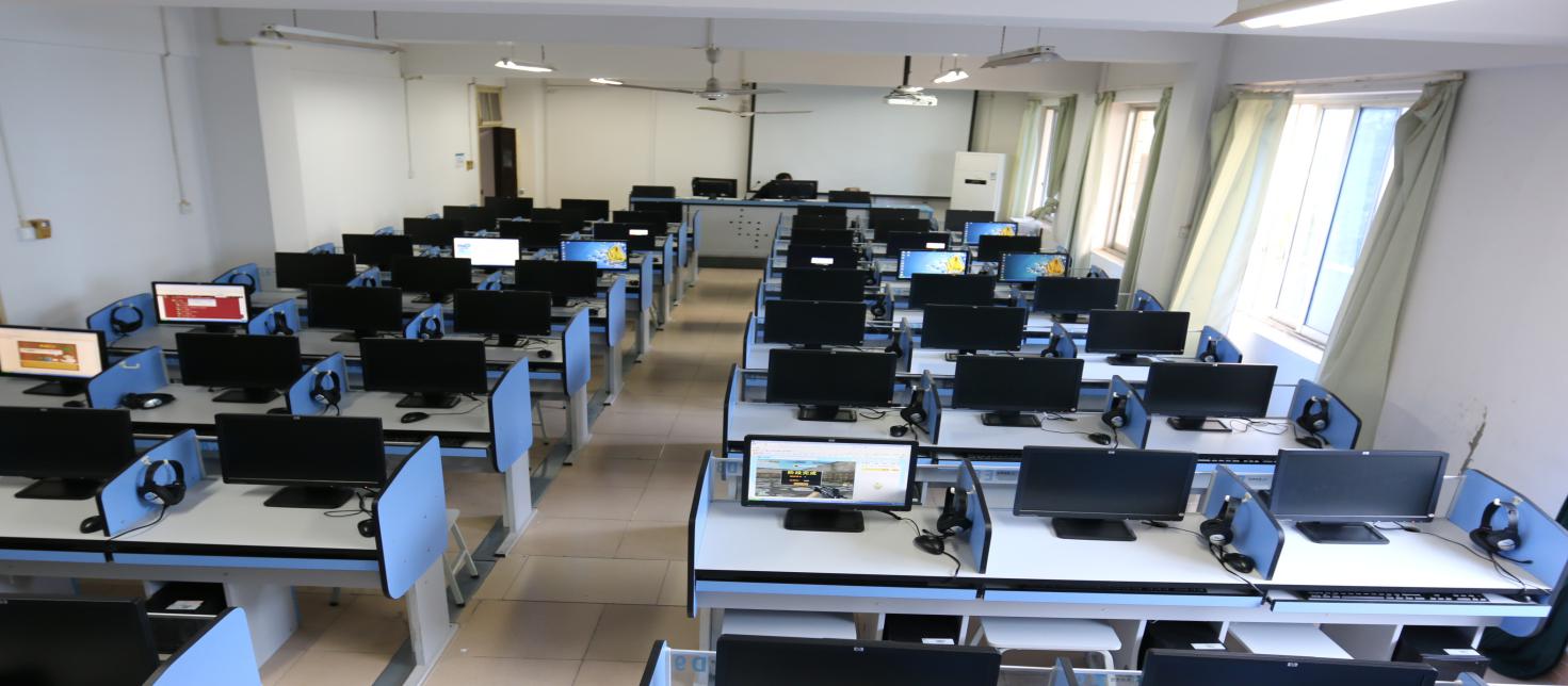 365���й�˾(Ӣ��)����-�ٷ���վ