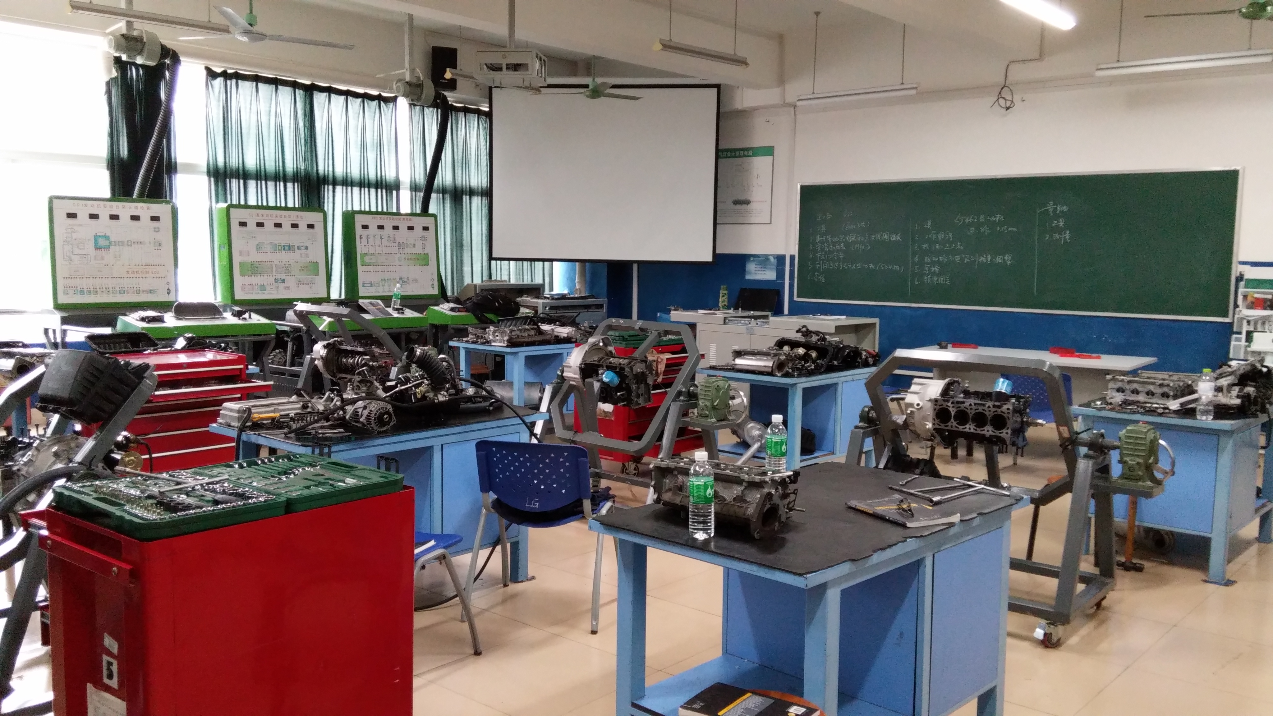 365���й�˾(Ӣ��)����-�ٷ���վ