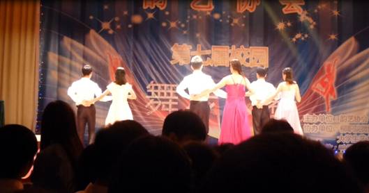 20141217121600197 365ÉÏÊй«Ë¾(Ó¢¹ú)¼¯ÍÅ-¹Ù·½ÍøÕ¾