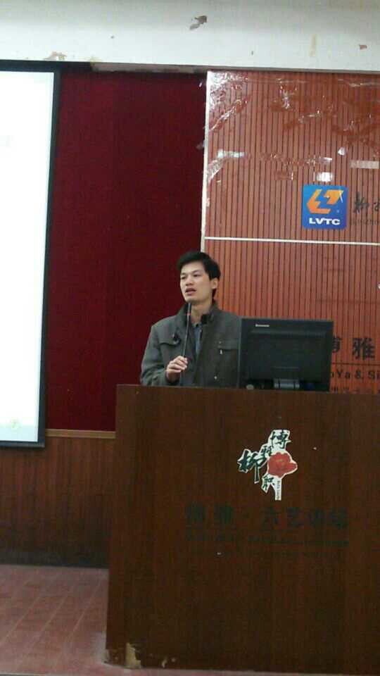 Τ�����ڽ�����