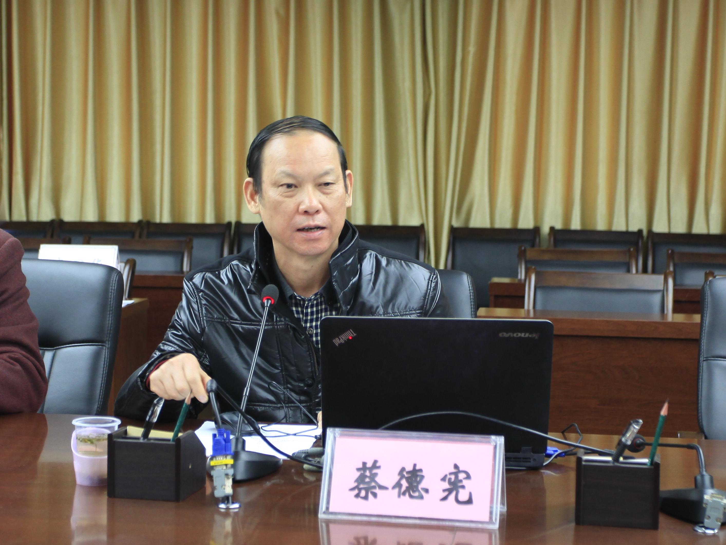 20141219102945946 20141219102945946