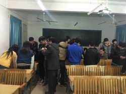 20141222091354196 20141222091354196