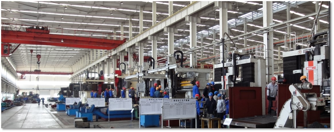 20141222110949286 20141222110949286