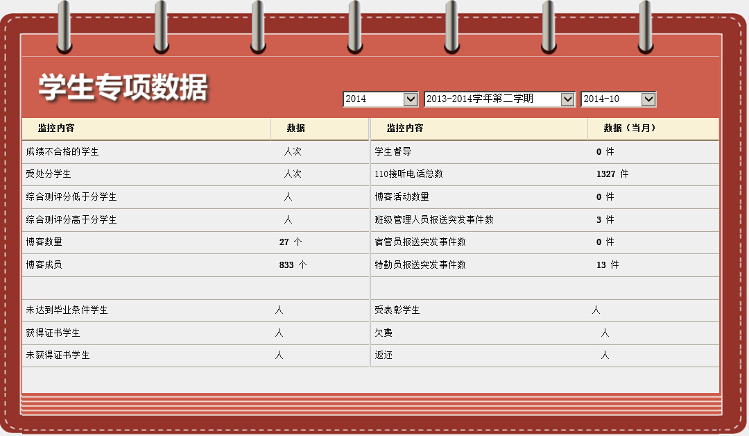 20141222143804738 20141222143804738