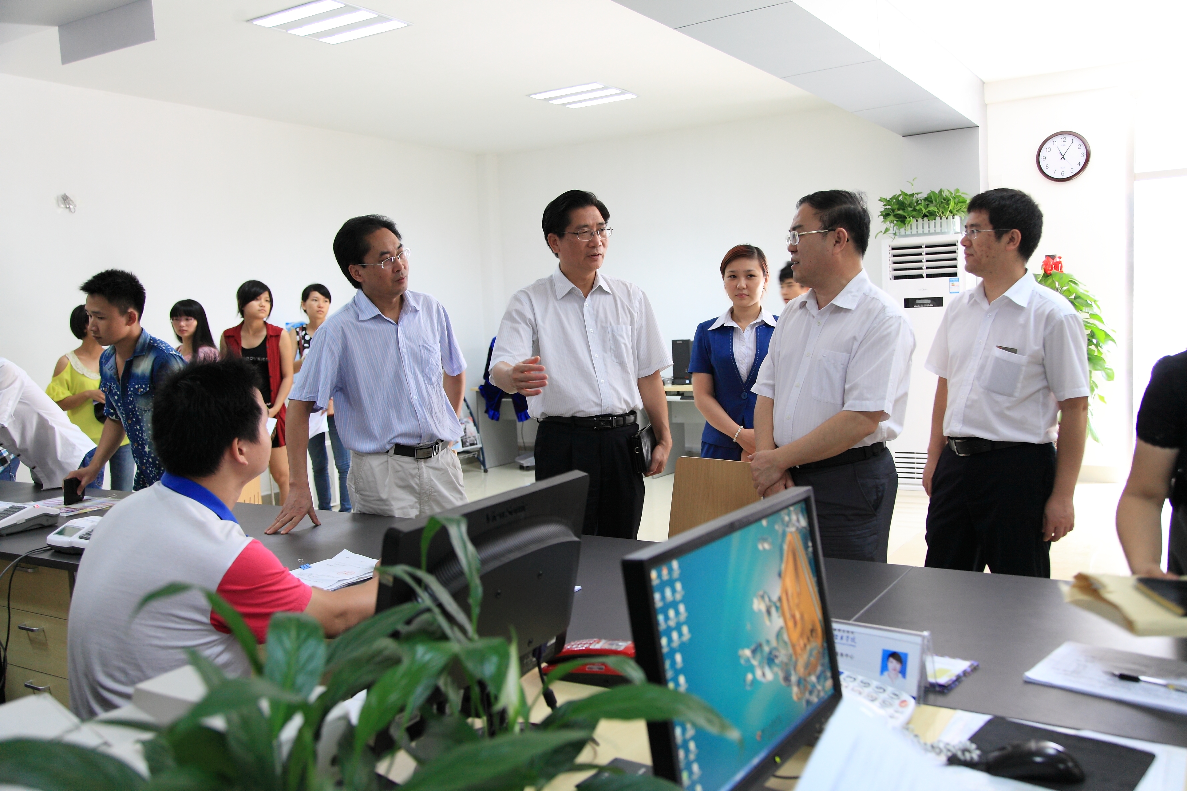 20141222144120627 20141222144120627