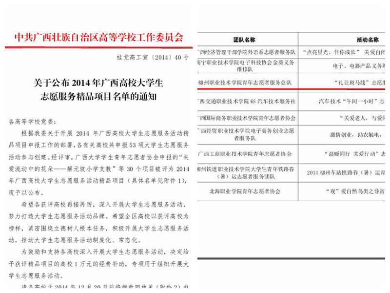 20141222170046801 20141222170046801