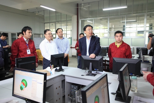 20141222183149816 20141222183149816