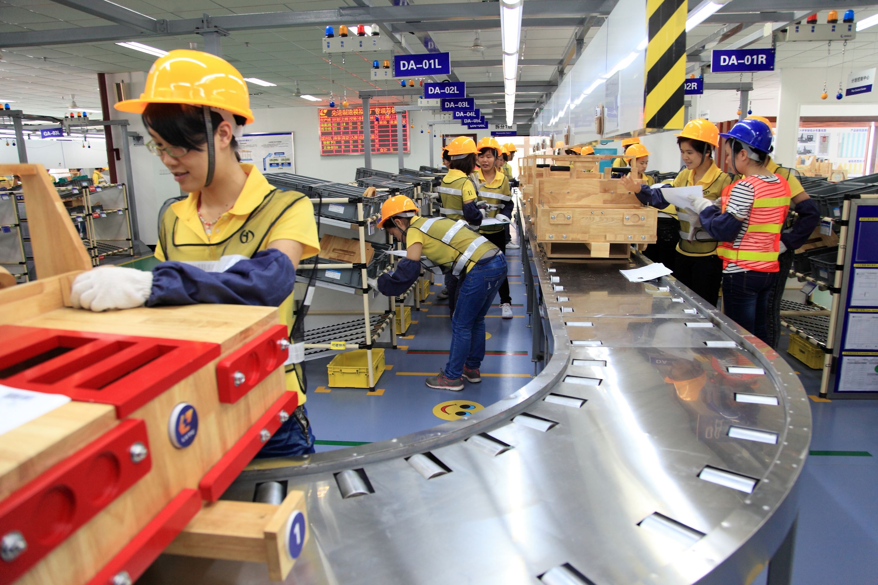 20141222223417810 20141222223417810