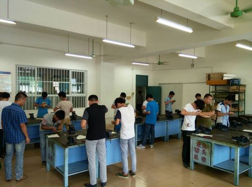 20141222223500473 20141222223500473