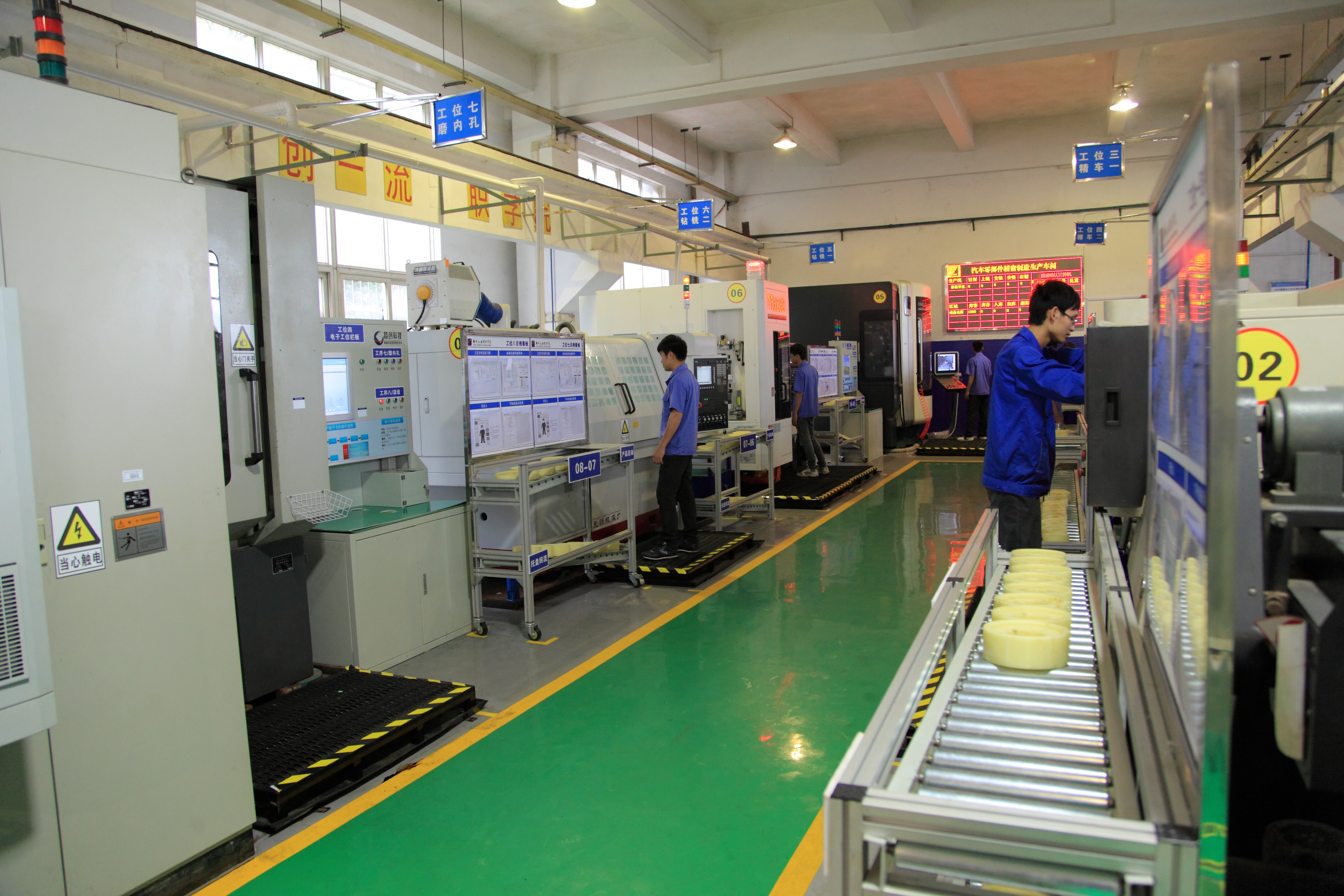 20141222223537894 20141222223537894