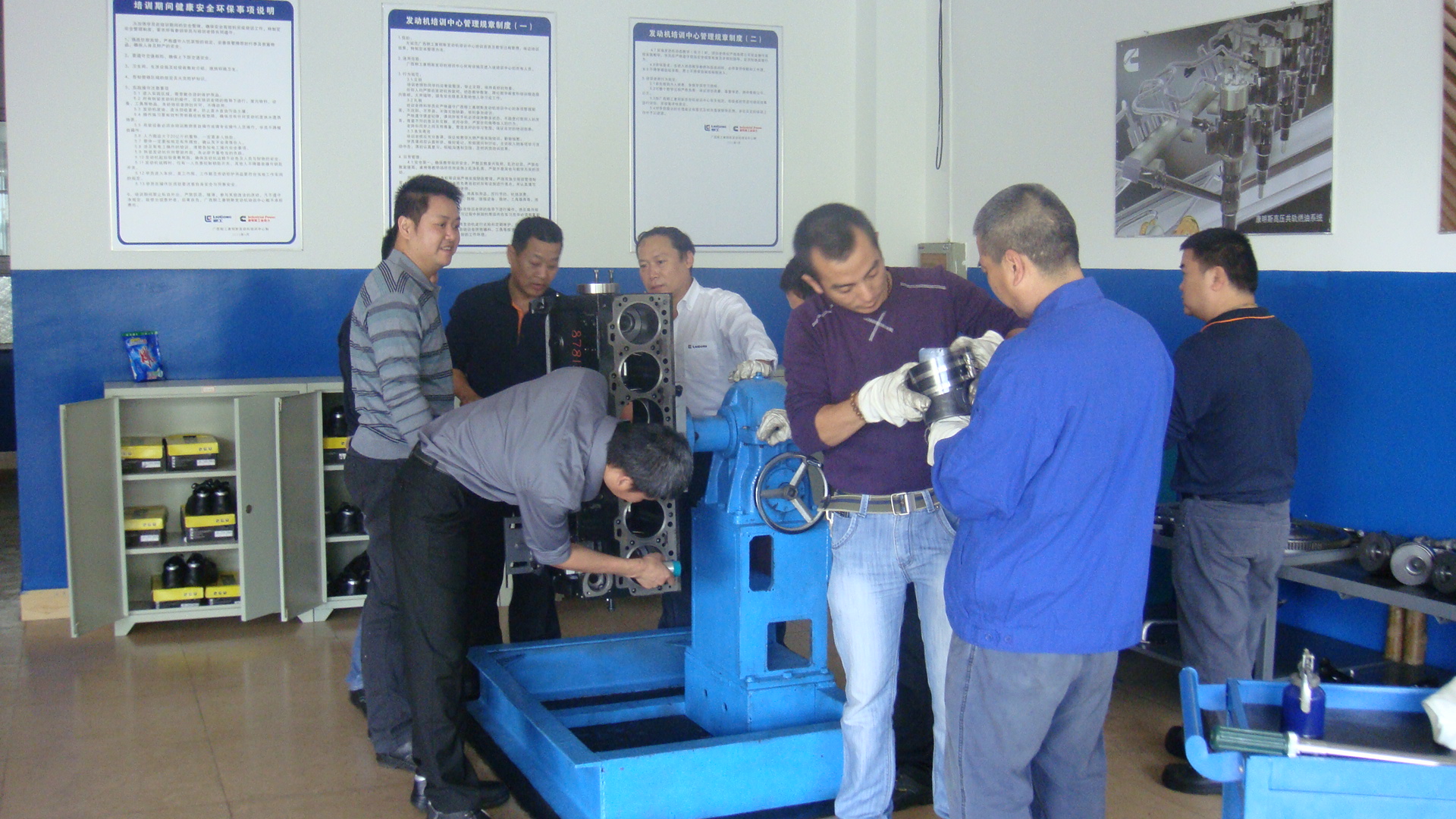 20141222223609961 20141222223609961