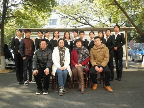 20141224100942206 20141224100942206