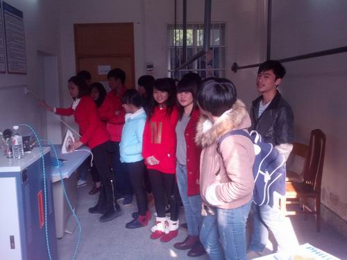 20141224101009607 20141224101009607