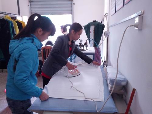 20141224101039305 20141224101039305