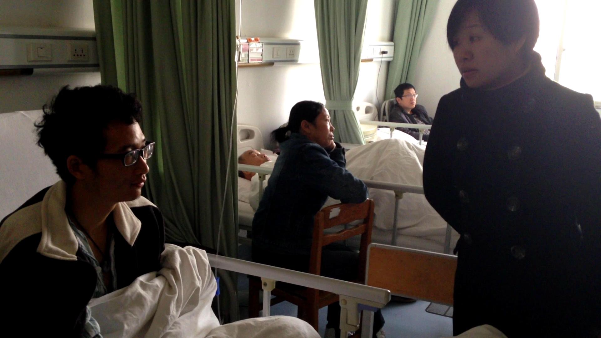 20141231100855765 20141231100855765