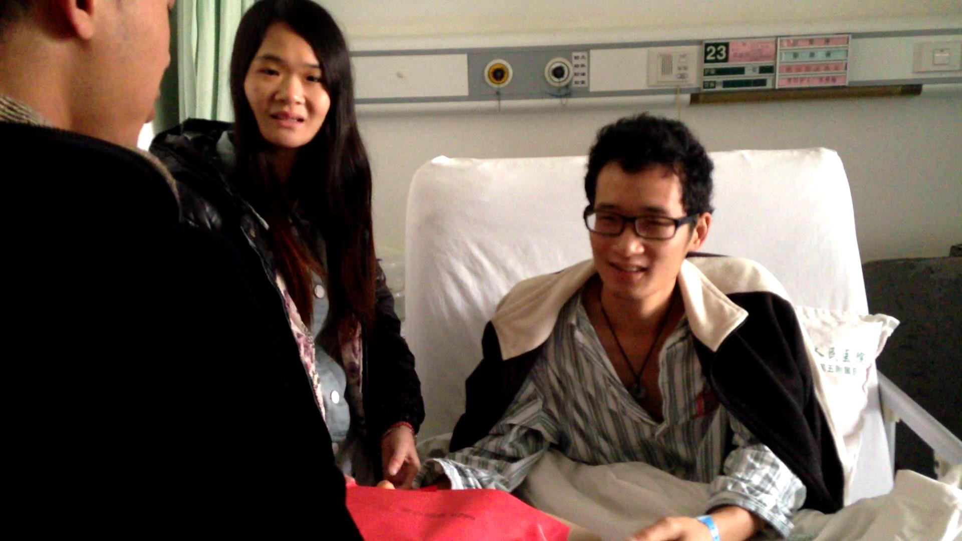 20141231101109620 20141231101109620