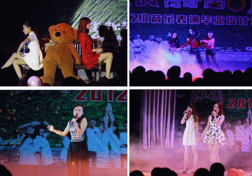 20141231120625453 20141231120625453