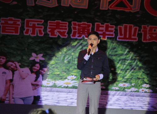 20141231121434762 20141231121434762