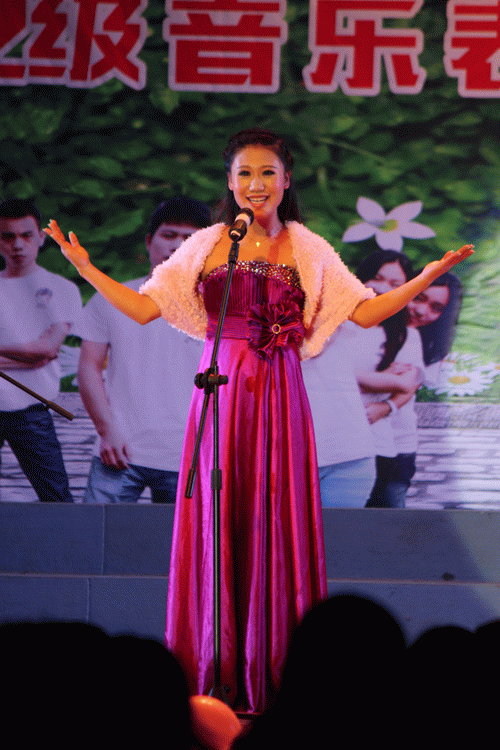 20141231121458148 20141231121458148