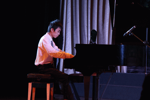 20141231121510274 20141231121510274