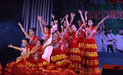 20141231121522915 20141231121522915