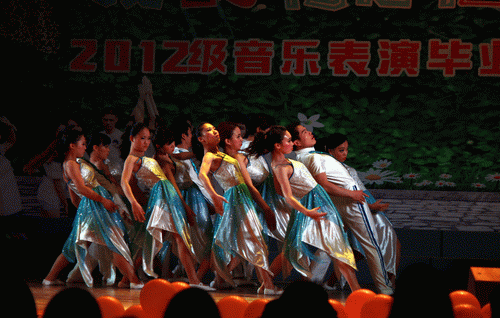 20141231121537326 20141231121537326