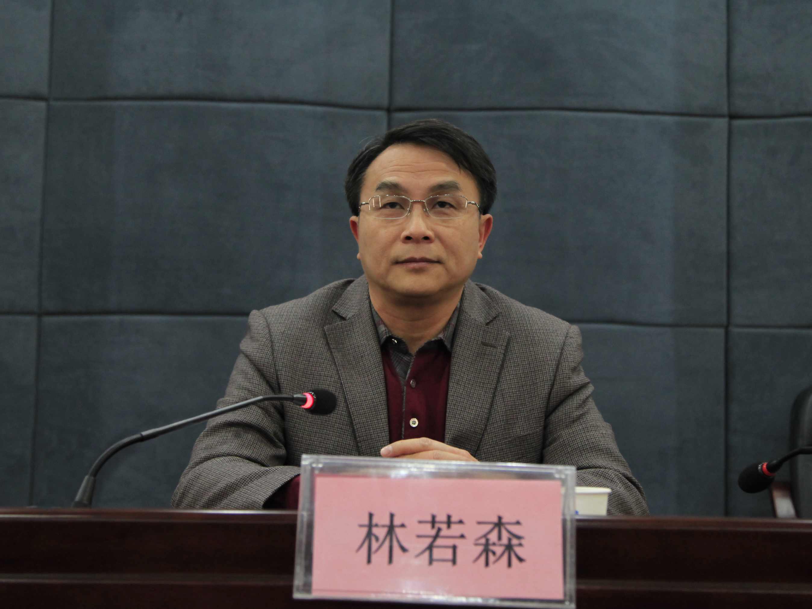 20150107100152747 20150107100152747