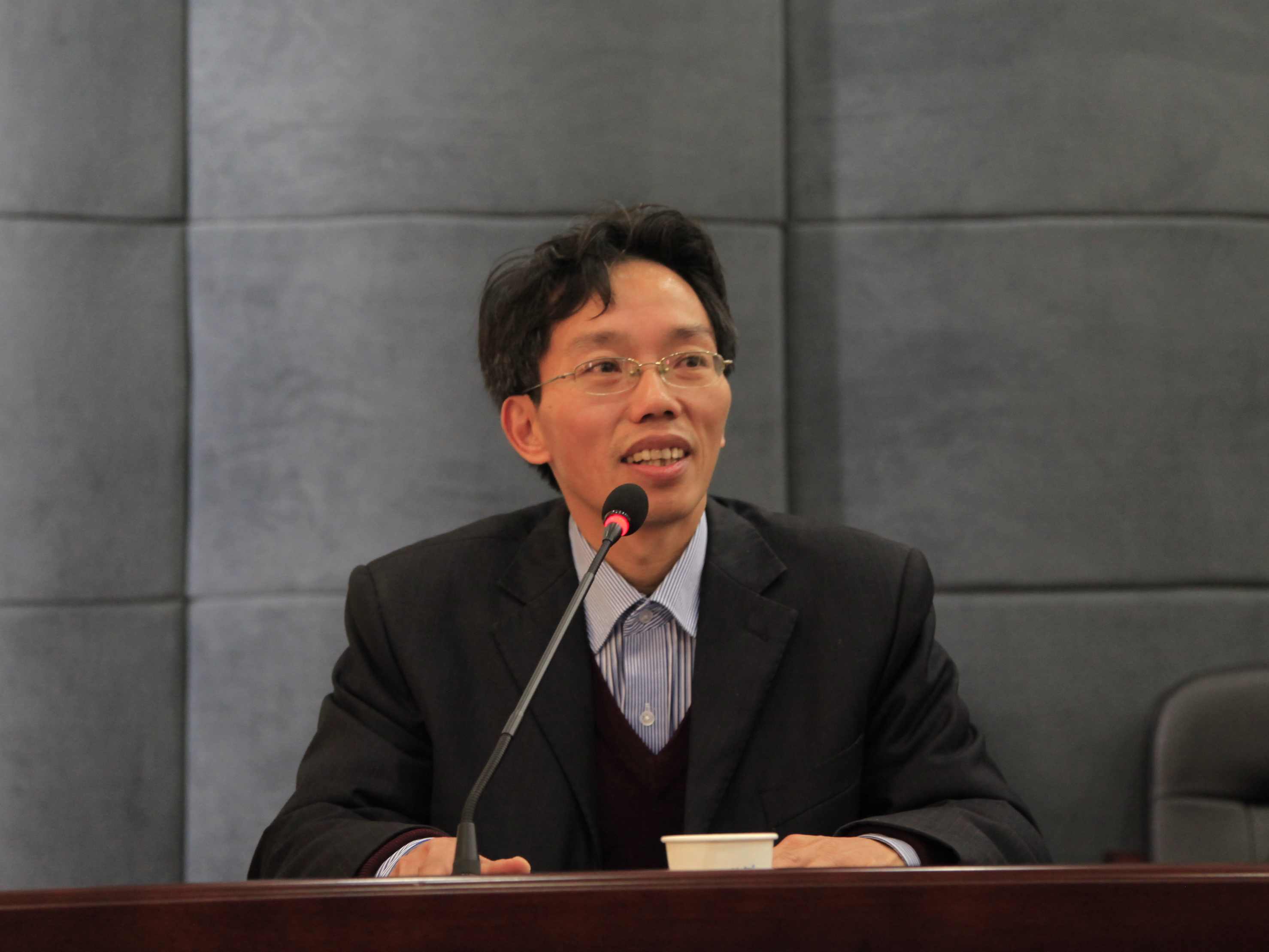 20150107100227868 20150107100227868